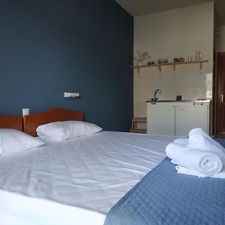 Apartments By Evita'S Resort Poros Town Zewnętrze zdjęcie